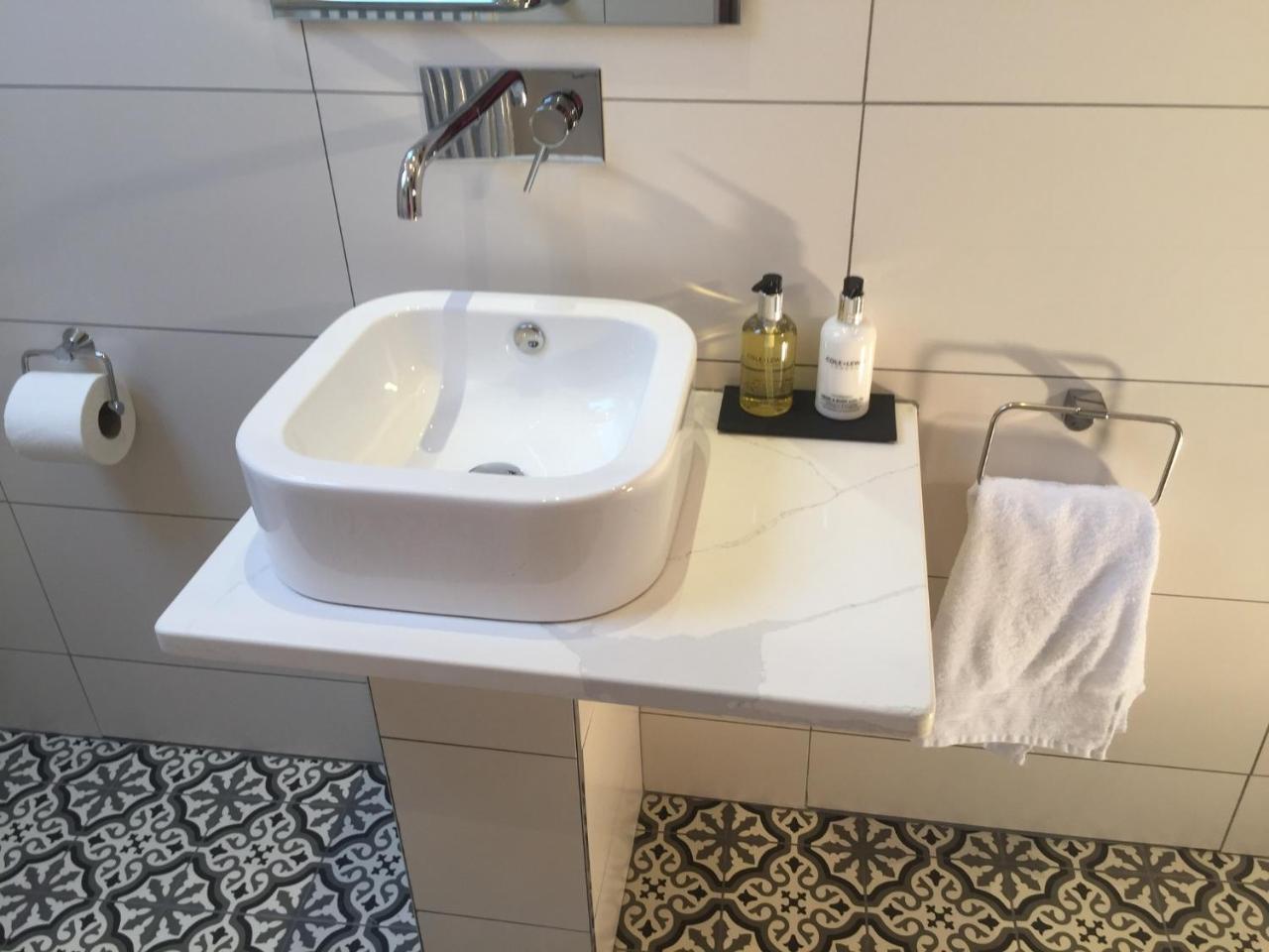 Irvine One Bedroom Apartment Dış mekan fotoğraf
