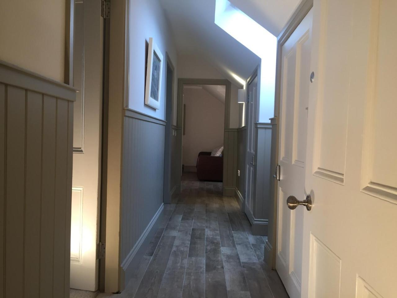 Irvine One Bedroom Apartment Dış mekan fotoğraf