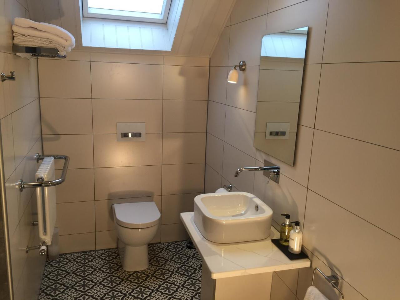 Irvine One Bedroom Apartment Dış mekan fotoğraf