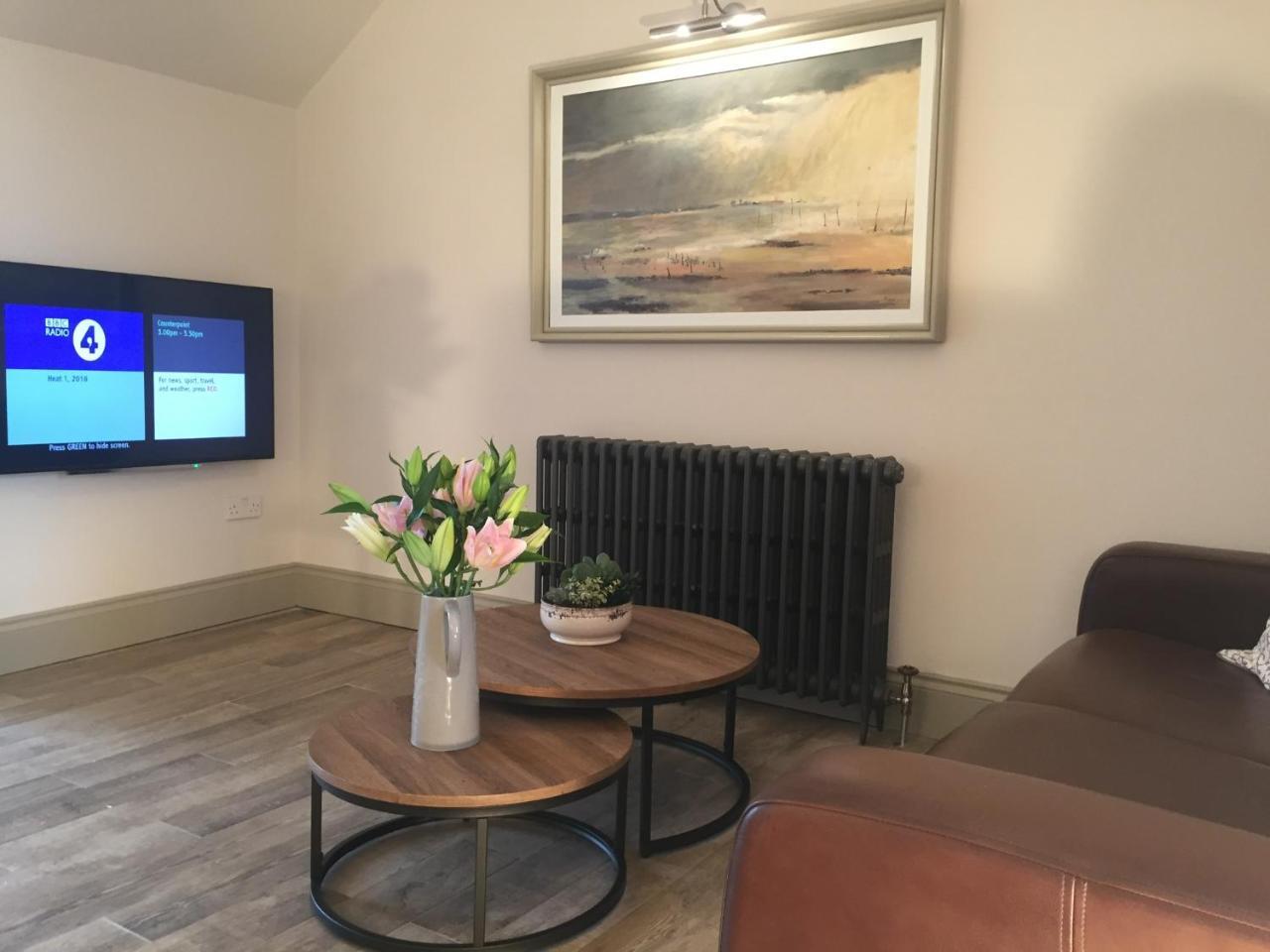 Irvine One Bedroom Apartment Dış mekan fotoğraf