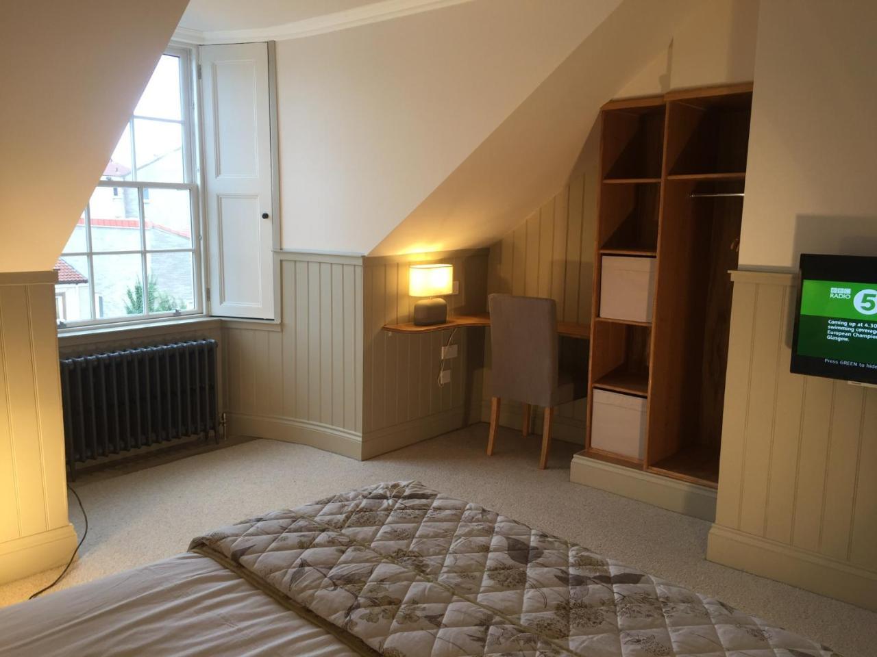 Irvine One Bedroom Apartment Dış mekan fotoğraf