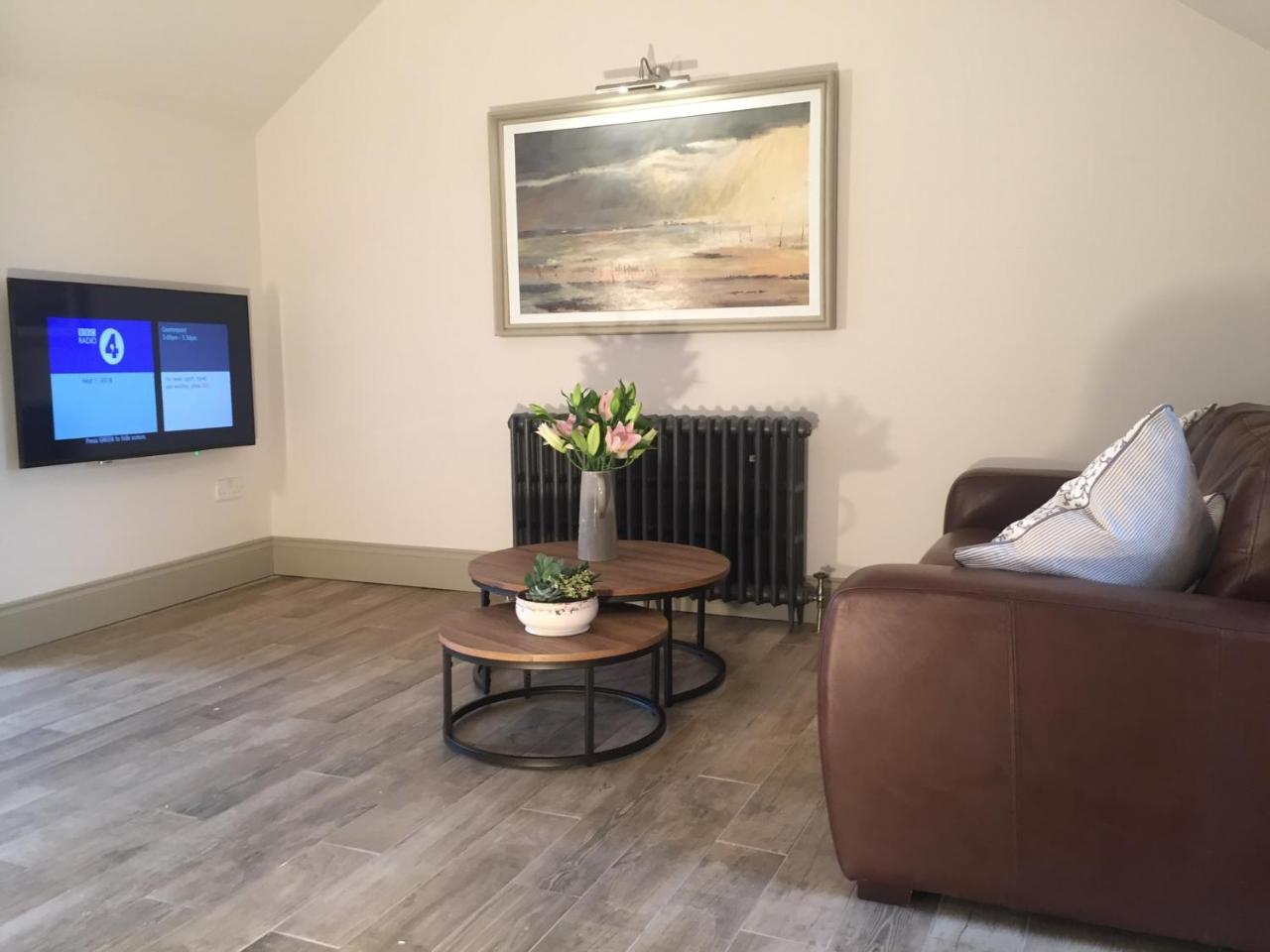Irvine One Bedroom Apartment Dış mekan fotoğraf