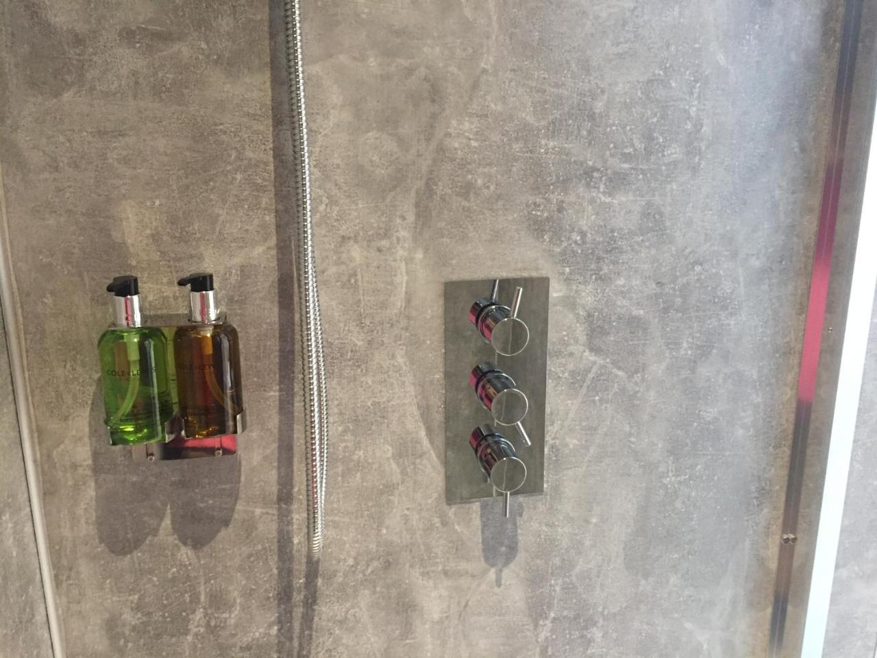Irvine One Bedroom Apartment Dış mekan fotoğraf