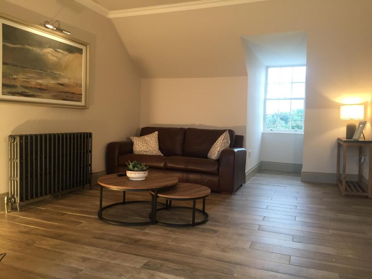 Irvine One Bedroom Apartment Dış mekan fotoğraf